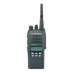 Bieden: Motorola GP360 2-way VHF Handheld Marine, Watersport en Boten, Ophalen of Verzenden, Nieuw