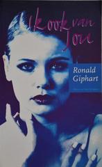 Ik Ook Van Jou 9789038827117 Ronald Giphart, Boeken, Verzenden, Gelezen, Ronald Giphart