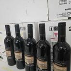2018 Castel Sallegg Lagrein - Trentino Alto Adige Riserva -, Nieuw