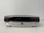 Philips - CDR-930 - Cd-recorder, Audio, Tv en Foto, Nieuw