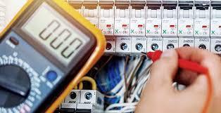 elektricien, elektriciteits werken, keuring, Diensten en Vakmensen, Elektriciens, 24-uursservice, Garantie