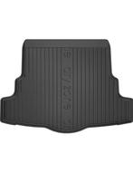 All Weather kofferbakmat Alfa Romeo 159 Sedan 2005-2011, Auto-onderdelen, Verzenden, Nieuw