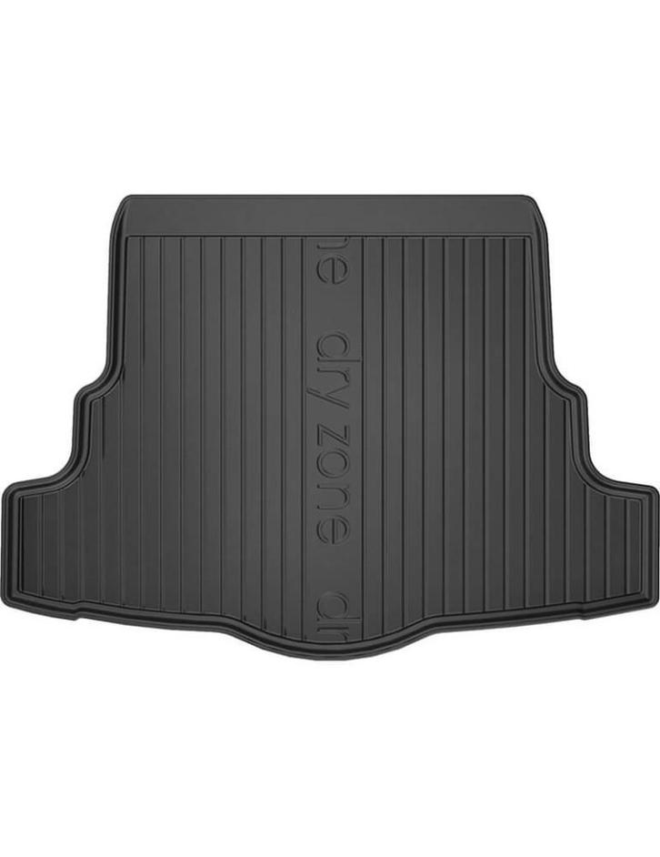 All Weather kofferbakmat Alfa Romeo 159 Sedan 2005-2011, Auto-onderdelen, Interieur en Bekleding, Verzenden