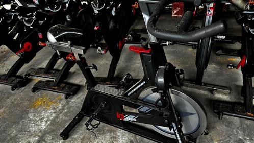 Schwinn IC Elite Indoor Cycle met Smart Release | Bike, Sport en Fitness, Fitnessapparatuur, Overige typen, Nieuw, Verzenden