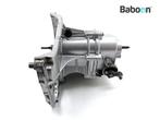 Versnellingsbak BMW R 1200 R 2006-2010 (R1200R 06), Motoren, Onderdelen | BMW, Verzenden, Gebruikt