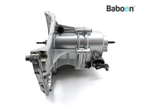 Versnellingsbak BMW R 1200 R 2006-2010 (R1200R 06), Motoren, Onderdelen | BMW, Gebruikt, Verzenden