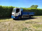 Veiling: Kipper Vrachtwagen DAF LF 45 2001, Auto's, Nieuw