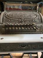 Themacollectie - National Casher - National Cash Register -, Antiek en Kunst