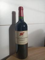 2007 Chateau La Fleur Petrus - Pomerol - 1 Fles (0,75 liter), Collections, Vins
