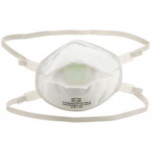 masque respiratoire ffp3 avec valve, 3 pcs. dans une boîte, Animaux & Accessoires, Autres accessoires pour animaux