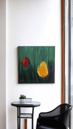 Pomella - IL RESPIRO DELLACQUA,arte figurativa