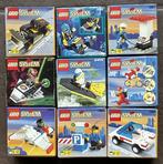 Lego Stenen - Lego System, Nieuw