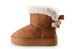 Bylevin Snowboots in maat 37 Bruin | 5% korting, Bylevin, Bruin, Verzenden, Snowboots