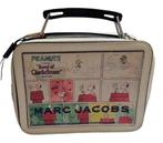 Marc Jacobs - Sac à main