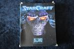 StarCraft PC Big Box Bad Box, Verzenden, Nieuw