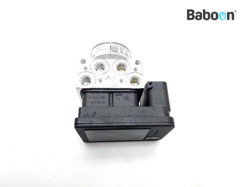 ABS Modulator BMW G 310 GS 2022- (1542797), Motoren, Onderdelen | BMW, Gebruikt, Verzenden