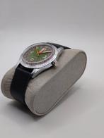 Oris - Sans prix de réserve - Homme - 1960-1969