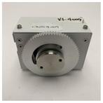 Bieden: Intellian VSAT Level Sensor Motor V3-4009 for V60/V, Ophalen of Verzenden, Nieuw