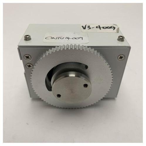Bieden: Intellian VSAT Level Sensor Motor V3-4009 for V60/V, Watersport en Boten, Navigatiemiddelen en Scheepselektronica, Ophalen of Verzenden