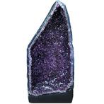 Améthyste - Géode de cathédrale XL - 77x27x25 cm- 70 kg