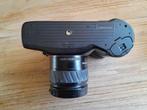 Minolta Dynax 7xi + 35-80mm + 70-210mm + acc. | Appareil, Audio, Tv en Foto, Nieuw