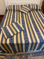 Couvre-lit (3) - 280 cm - 260 cm - couverture pour lit