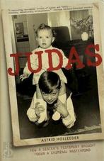 Judas, Verzenden