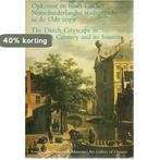 Opkomst en bloei van het Noordnederlandse stadsgezicht in de, Boeken, Verzenden, Gelezen, Carry van Lakerveld