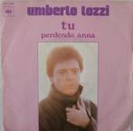 Umberto Tozzi - Tu, Verzenden, Gebruikt