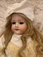 Armand Marseille - Pop Armand Marseille Germany 390 A 6 1/2