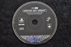 Oddworld Abes Oddysee Demo Disc Playstation 1 PS1, Games en Spelcomputers, Games | Sony PlayStation 1, Verzenden, Nieuw