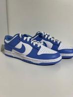 Nike - Dunk Low - Sneakers - Taille : EU 39 - Neuf avec, Nieuw