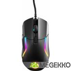 Steelseries Rival 5 Gaming muis, Verzenden, Nieuw