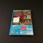 Nintendo - Nintendo Wii U Kung Fu Panda - Le Choc des, Games en Spelcomputers, Nieuw