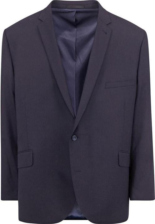 Suitable Colbert Dijon Navy maat Maat 56/58 (XL) Heren, Vêtements | Hommes, Pulls & Vestes, Envoi