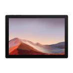 Microsoft Surface Pro 7 12.3 , 16GB , 256 GB SSD ,, Computers en Software, Windows Laptops, 2 tot 3 Ghz, Qwerty, 12 inch, Ophalen of Verzenden