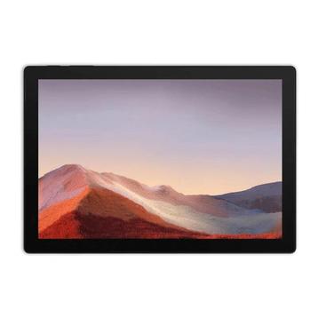 Microsoft Surface Pro 7 12.3 , 16GB , 256 GB SSD ,, Ophalen of Verzenden
