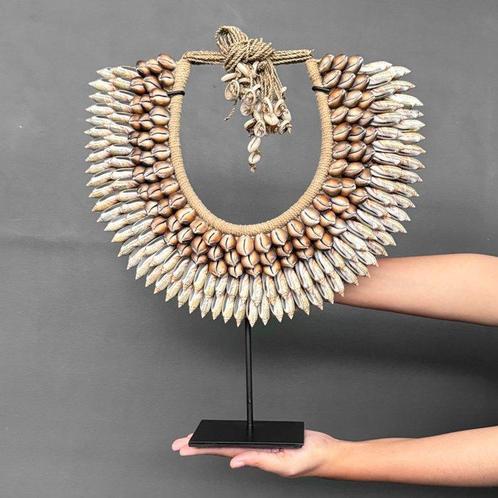 Ornement décoratif - NO RESERVE PRICE - SN3 - Decorative, Antiek en Kunst, Kunst | Designobjecten