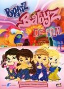 Bratz babyz op DVD, Verzenden