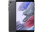 Samsung Galaxy Tab A7 Lite - 8.7 inch - 32GB - WiFi + LTE -, Verzenden, Nieuw, SM-T225NZAAEUB, Samsung