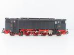 Märklin H0 - 3720 - Diesellocomotief (1) - BR V32, Digitaal, Hobby & Loisirs créatifs, Trains miniatures | HO