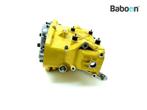 Boîte de vitesses BMW K1 AAT, Motoren, Verzenden, Nieuw