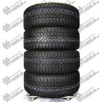 Mercedes EQS V297, W297 20 inch originele velgen A2974011900, Auto-onderdelen, Banden en Velgen, Ophalen of Verzenden, Nieuw