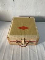 Marcello Nizzoli - Olivetti, Studio 44 - Emballage dorigine, Antiek en Kunst