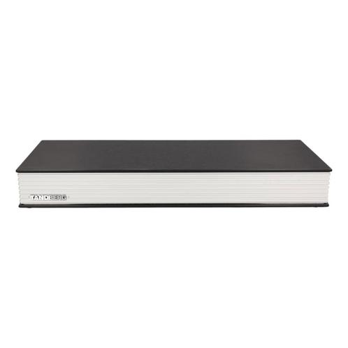 Cisco TTC7-14, Telecommunicatie, Datacommunicatie en VoIP, Verzenden