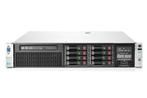 HPE ProLiant DL380P G8 Server, Ophalen of Verzenden