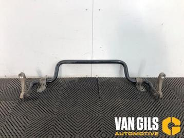 Stabilisatorstang voor Mercedes E-Klasse O316761 beschikbaar voor biedingen