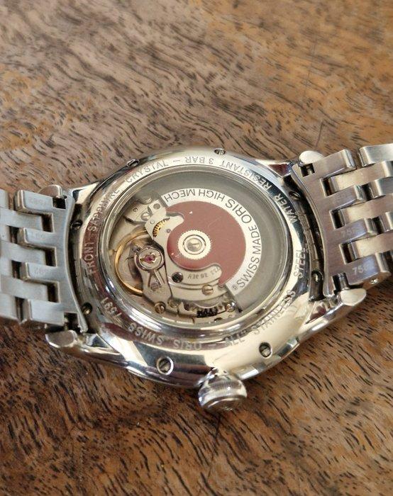 Oris - Homme - 2010-2020, Bijoux, Sacs & Beauté, Montres | Hommes