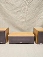 Magnat - Motion 990 SET Ensemble d’enceintes