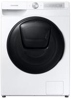 Samsung Wd80t654abh Addwash Wasdroogcombinatie 8kg -5kg, Ophalen of Verzenden, Nieuw